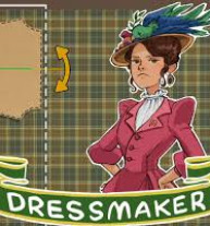 Dressmaker
