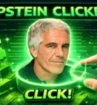 Epstein Clicker