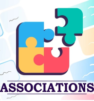 Associations