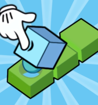 billythebox