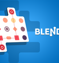 Blendrix