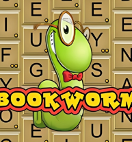 BookWorm Online