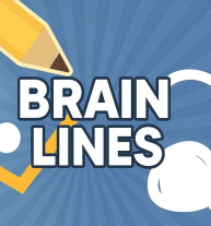 Brain Lines