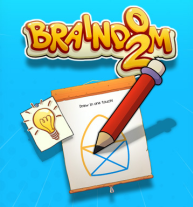 Braindom 2