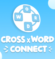 Cross Connect Word