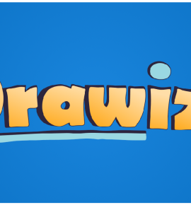 Drawize - Draw and Guess Multiplayer
