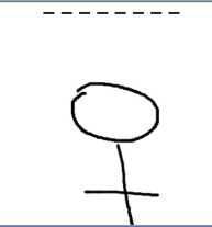 DrawThis.io (Draw This)
