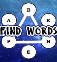 Find Words