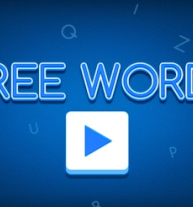 Free Words