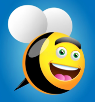 Honey Pickers