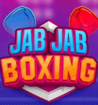 Jab Jab Boxing