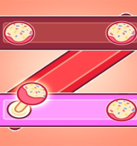 Kitkat Puzzle