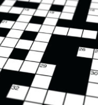 LA Times Crossword