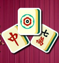Mahjong Tiles Quest