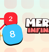Merge Infinity