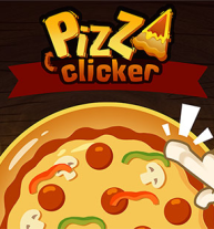 Pizza Clicker