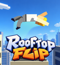 Rooftop Flip
