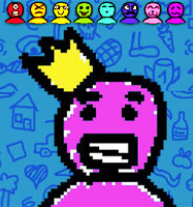 Skribbl.io