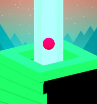 Stack Ball Fun