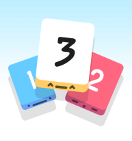 TriMerge