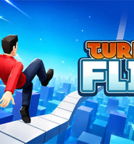 Turbo Flip