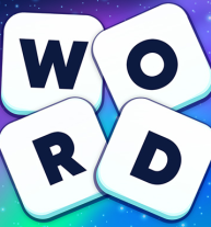 Word Clash