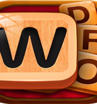 Word Find - Word Connect Free Offline Word Games