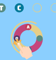 Word Guess Game