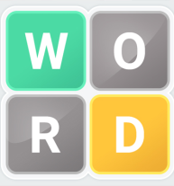 Wordler