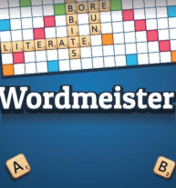 wordmeister hd