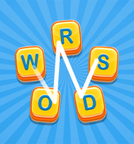 Words in Ladder