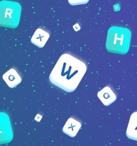 words match