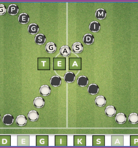 Wordsoccer.io
