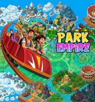 Park Empire