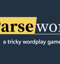 Parseword