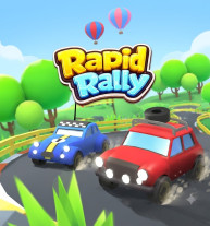 Rapid Rally