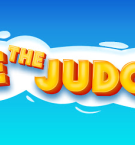 Be The Judge