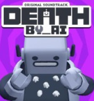 Death by AI