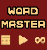 Word Master Kids