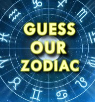 Guess the Zodiac 2