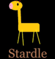 Stardle
