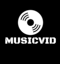Musicvidle