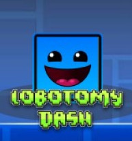 Lobotomy Dash