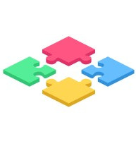 Art Puzzle Challenge