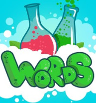 Fillwords In English