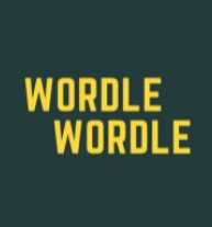 WordleWordle