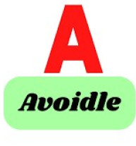 Avoidle 2