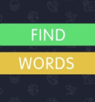 Fillwords