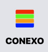 Conexo Unlimited