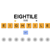 EIGHTILE